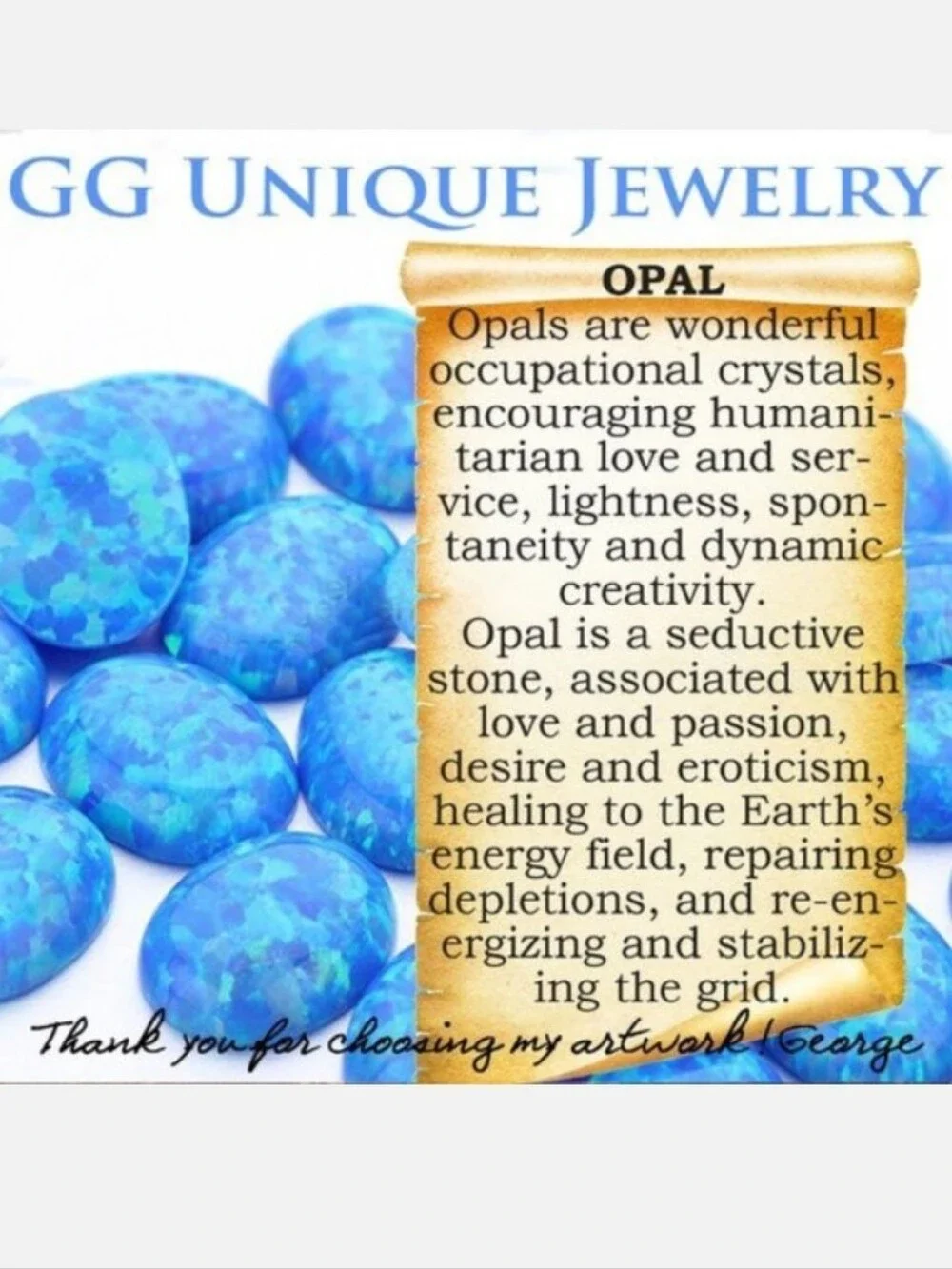 Solid Sterling Silver 925 Ring Opal Stone Turtle Animal Unique Jewelry